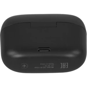 Panasonic RZ-B110WDG-K Black