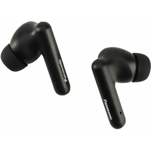 Panasonic RZ-B110WDG-K Black
