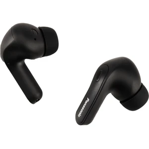 Panasonic RZ-B310WDG-K Black