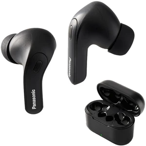 Panasonic RZ-B310WDG-K Black
