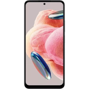 Xiaomi Redmi Note 12 4G NFC