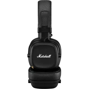 Marshall Major IV Black