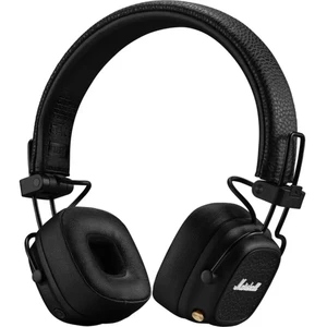 Marshall Major V Black