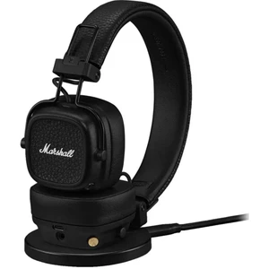 Marshall Major V Black