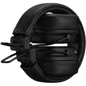 Marshall Major V Black