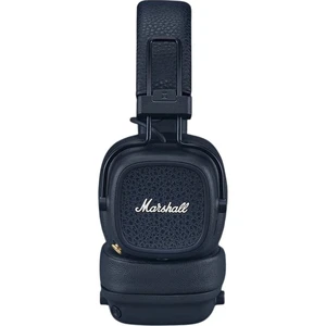 Marshall Major V Blue