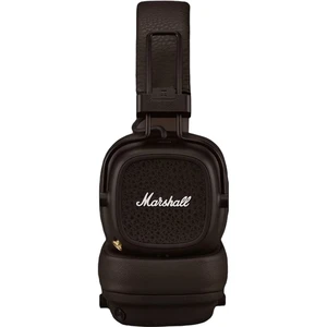 Marshall Major V Brown