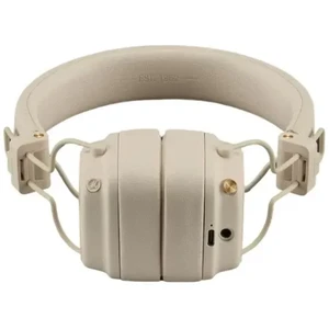 Marshall Major V Cream
