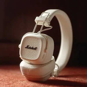 Marshall Major V Cream
