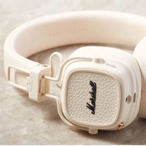 Marshall Major V Cream