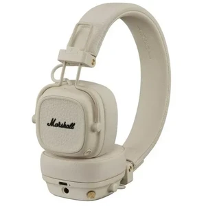 Marshall Major V Cream