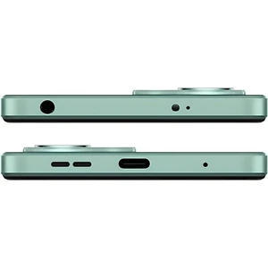 Xiaomi Redmi Note 12 4G NFC