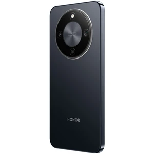 Honor Turbo