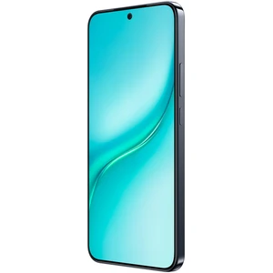 Honor Turbo