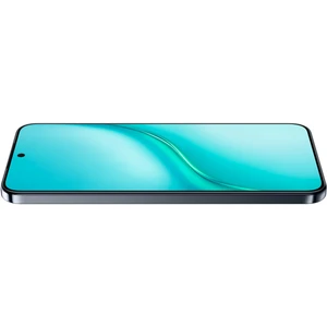 Honor Turbo
