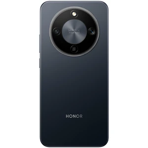 Honor Turbo