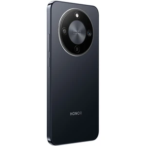 Honor Turbo