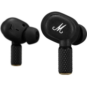 Marshall Motif II ANC
