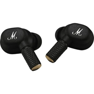 Marshall Motif II ANC