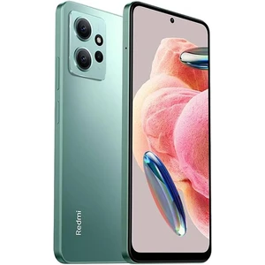 Xiaomi Redmi Note 12 4G NFC