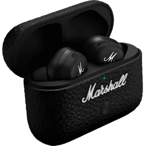 Marshall Motif II ANC