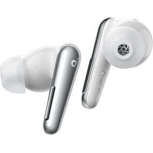 Anker SoundCore Liberty 4 Pro White