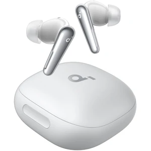 Anker SoundCore Liberty 4 Pro White
