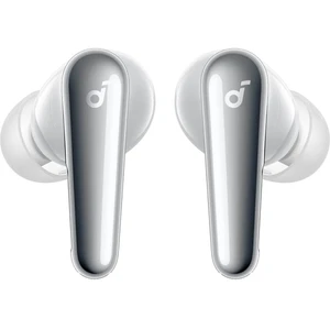 Anker SoundCore Liberty 4 Pro White