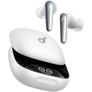 Anker SoundCore Liberty 4 Pro White