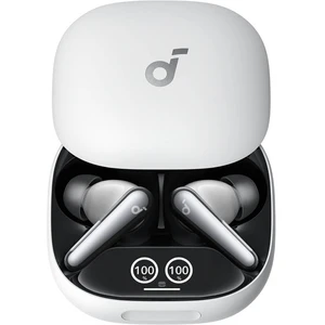 Anker SoundCore Liberty 4 Pro White