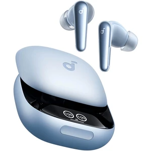 Anker SoundCore Liberty 4 Pro Blue