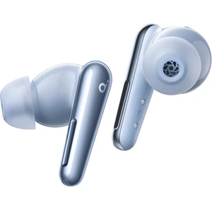 Anker SoundCore Liberty 4 Pro Blue