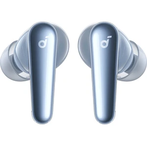 Anker SoundCore Liberty 4 Pro Blue