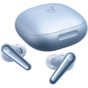 Anker SoundCore Liberty 4 Pro Blue
