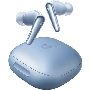 Anker SoundCore Liberty 4 Pro Blue