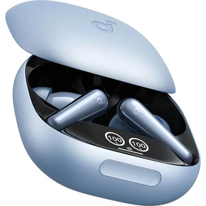 Anker SoundCore Liberty 4 Pro Blue