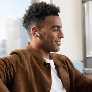 Anker SoundCore Liberty 4 Pro Blue