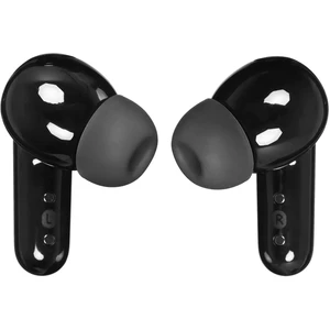 Anker SoundCore P41i Black
