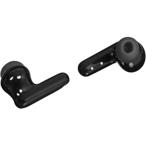 Anker SoundCore P41i Black