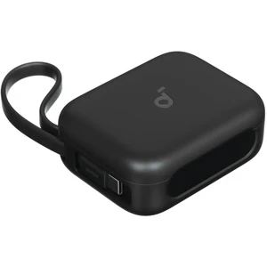 Anker SoundCore P41i Black