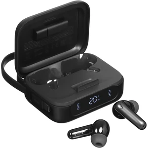 Anker SoundCore P41i Black