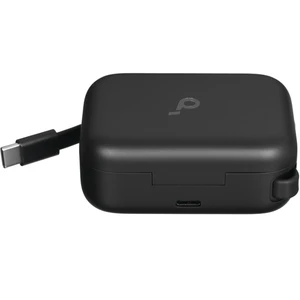 Anker SoundCore P41i Black