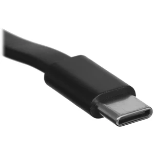 Anker SoundCore P41i Black