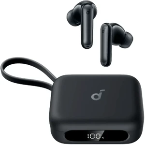 Anker SoundCore P41i Black