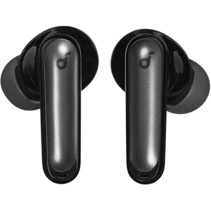 Anker SoundCore P41i Black