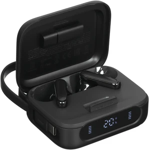 Anker SoundCore P41i Black