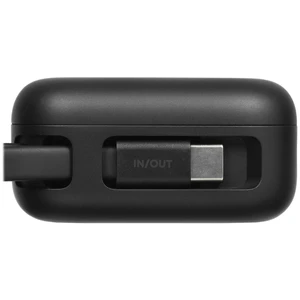 Anker SoundCore P41i Black