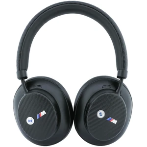 BMW M Black