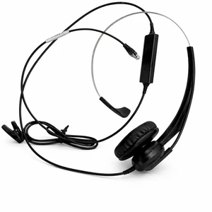 Navijin HD1 Black