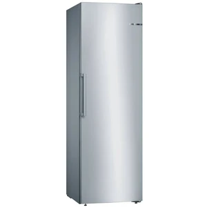 Bosch GSN36VL30U